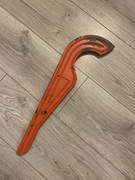 Osłona łańcucha Romet orion tyler turing 