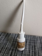 Eyeliner do powiek Wibo