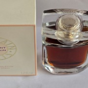 GUERLAIN L'INSTANT 50ML EDT 2005 ROK
