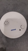 czujnik czujka dymu ORNO PR-DC-609