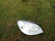 Lampa prawa Mercedes B klasa W 245
