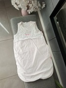 Śpiworek niemowlęcy do spania Cool Club 0-6 m.