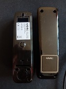 Odbiornik radiowy do bram FAAC 