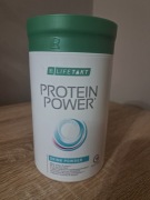 LR protein power białko 375 g 30 porcji