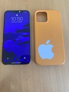 iPhone 12 Pro max 256 GB