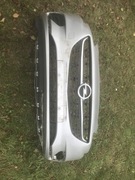 Zderzak przedni Corsa E