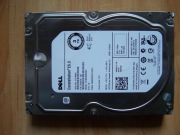 Dysk 3,5" DEEL Constellation ES.3   3TB  SAS