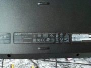 Obudowa dolna Acer Nitro AN517-51 (N18C4)