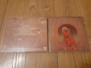 GRATEFUL DEAD - Blues For Allah