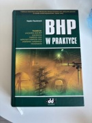 BHP w praktyce  Bogdan Rączkowski