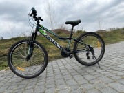 ROWER RAYON RAPTOR kolekcja 202