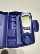 Glukometr Accu-Chek Active