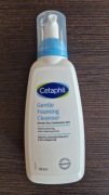 Cetaphil delikatna pianka do mycia  236 ml