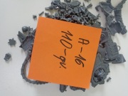 A 16 Warhammer szt.220 