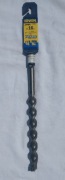 Wiertło do betonu Speedhammer SDS+16x150/210 IRWIN