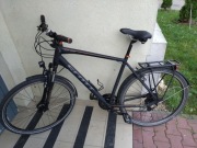 Rower Scott Sub Sport rama XXL