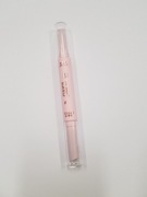 Ushas lipstick lipliner