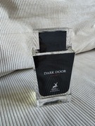 Maison Alhambra – Dark Door Sport (100 ml). Dior Homme Sport