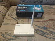 Router Netis model WF2411E