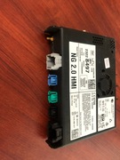 Modul hmi 2.0 insignia 