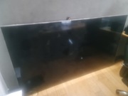 Tv LG 86 cali 86NANO916NA