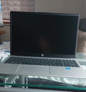Laptop hp g10 250 