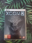 XCAM2 pc
