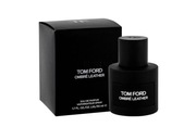 Tom Ford, Ombre Leather, woda perfumowana, 50 ml