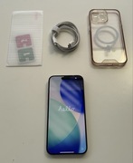 iPhone 15 Pro Max 256GB (Titan)