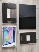 Samsung Galaxy Tab S6 Lite 64gb klawiatura Targus