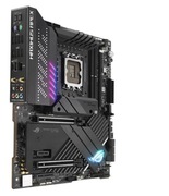 Asus ROG Z690 Maximus Apex
