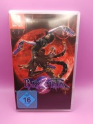 Bayonetta 3 – Nintendo Switch