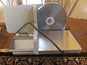 Krajalnica Selecline 807781/SMS-008