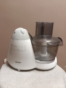 Robot kuchenny Zelmer 878