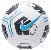 Piłka Nożna NIKE Academy Team IMS CU8047 rozmiar 5
