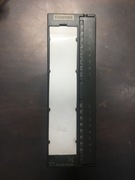 Moduł Siemens Simatic S7 6ES7 321-1BH02-0AA0