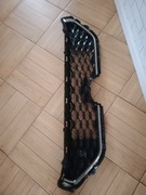 Grill Toyota RAV4 V