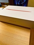 Apple MacBook. Air M1