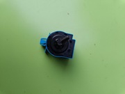 Hydrostat dc96-01703g Samsung Eco bubble 7kg wf70f5e0w2w 