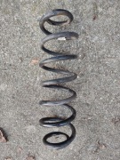 Sprężyna tył VW Passat 3Q0511115AJ