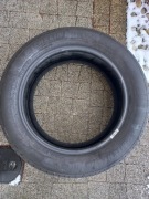 Sprzedam nowe opony Michelin 195/55R16 PRIMACY 4 S3