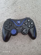 Pad do PlayStation 3