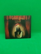Debiut - Czesław Śpiewa - Mystic Production - Digipak