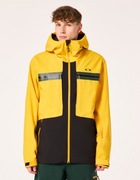 NOWA Kurtka Oakley TC Reduct Earth Shell - 20K/15K - GORE-TEX Level - L