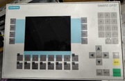 Panel operatorski Siemens simatic OP27