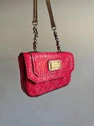 Torebka Guess jak nowa