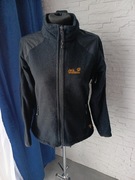 Bluza polarowa Jack Wolfskin S 
