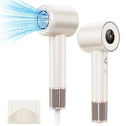 Suszarka jonowa do włosów Yaiawisu (NOWA) kolory do wyboru