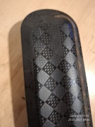 Etui SHONA do szczoteczki elektrycznej