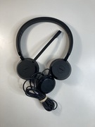 Jabra Evolve 20 MS | Stan Idealny |